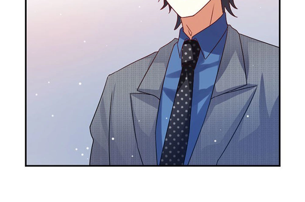 Nam Thần Luôn Muốn Chọc Ghẹo Ta Chapter 32 - 8