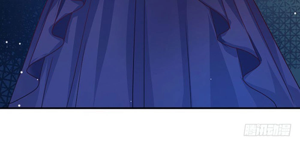 Nam Thần Luôn Muốn Chọc Ghẹo Ta Chapter 32 - 13