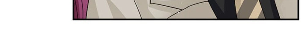 Nam Thần Luôn Muốn Chọc Ghẹo Ta Chapter 32 - 17