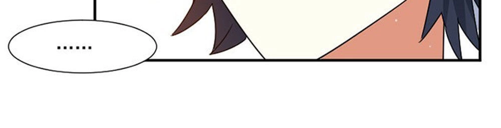 Nam Thần Luôn Muốn Chọc Ghẹo Ta Chapter 32 - 21