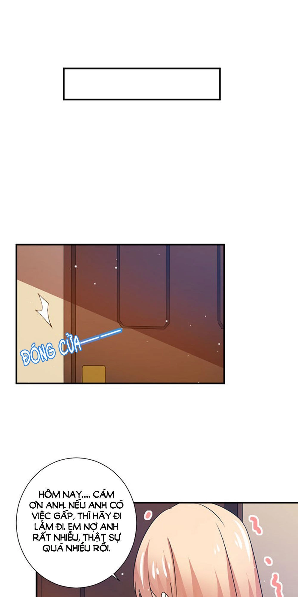 Nam Thần Luôn Muốn Chọc Ghẹo Ta Chapter 32 - 26