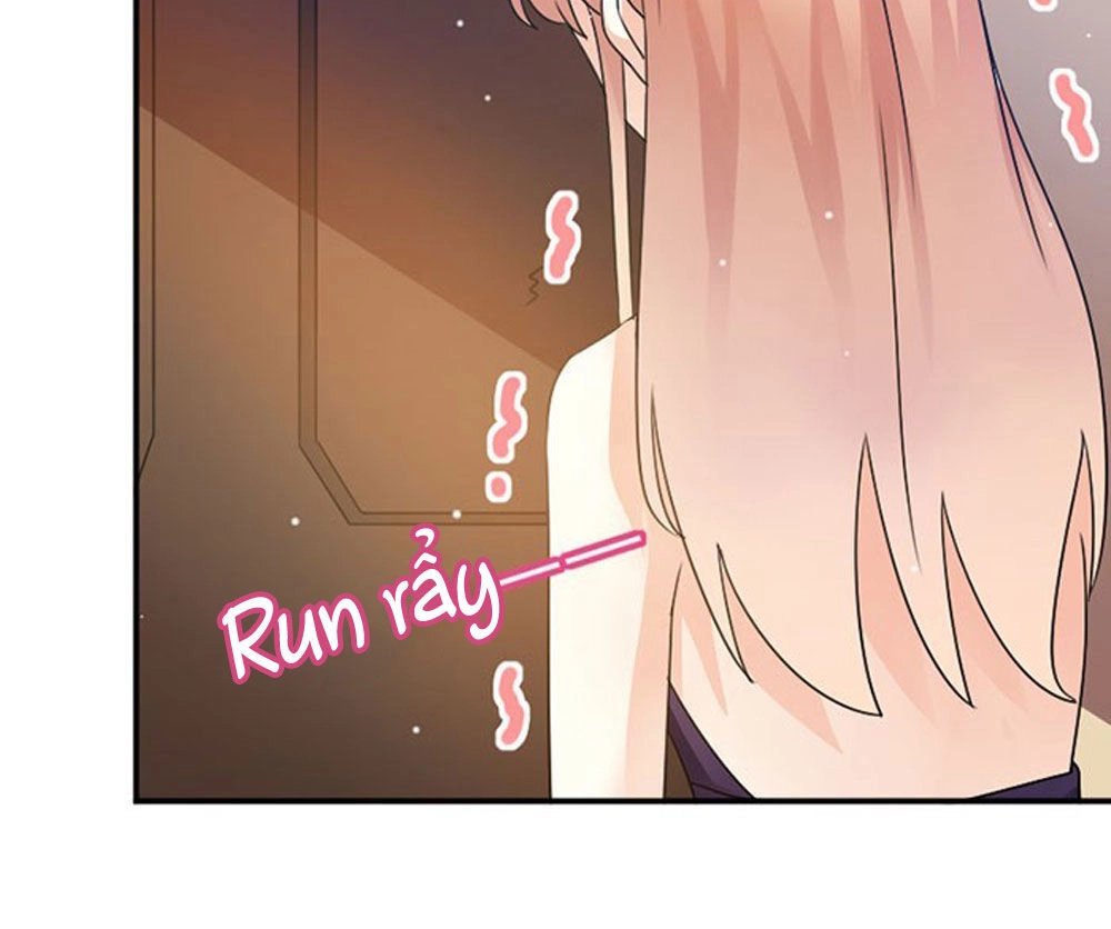 Nam Thần Luôn Muốn Chọc Ghẹo Ta Chapter 32 - 27