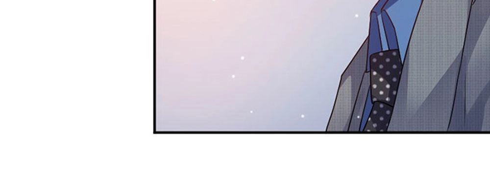 Nam Thần Luôn Muốn Chọc Ghẹo Ta Chapter 36 - 11