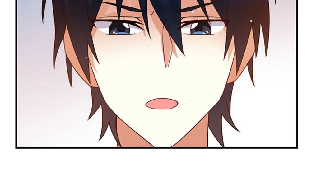 Nam Thần Luôn Muốn Chọc Ghẹo Ta Chapter 36 - 13