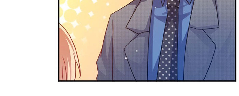 Nam Thần Luôn Muốn Chọc Ghẹo Ta Chapter 36 - 15