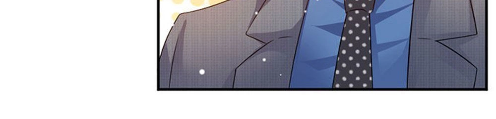 Nam Thần Luôn Muốn Chọc Ghẹo Ta Chapter 36 - 17