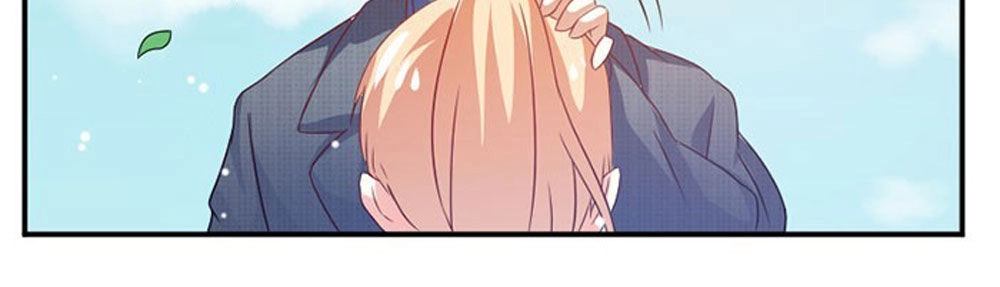 Nam Thần Luôn Muốn Chọc Ghẹo Ta Chapter 36 - 19