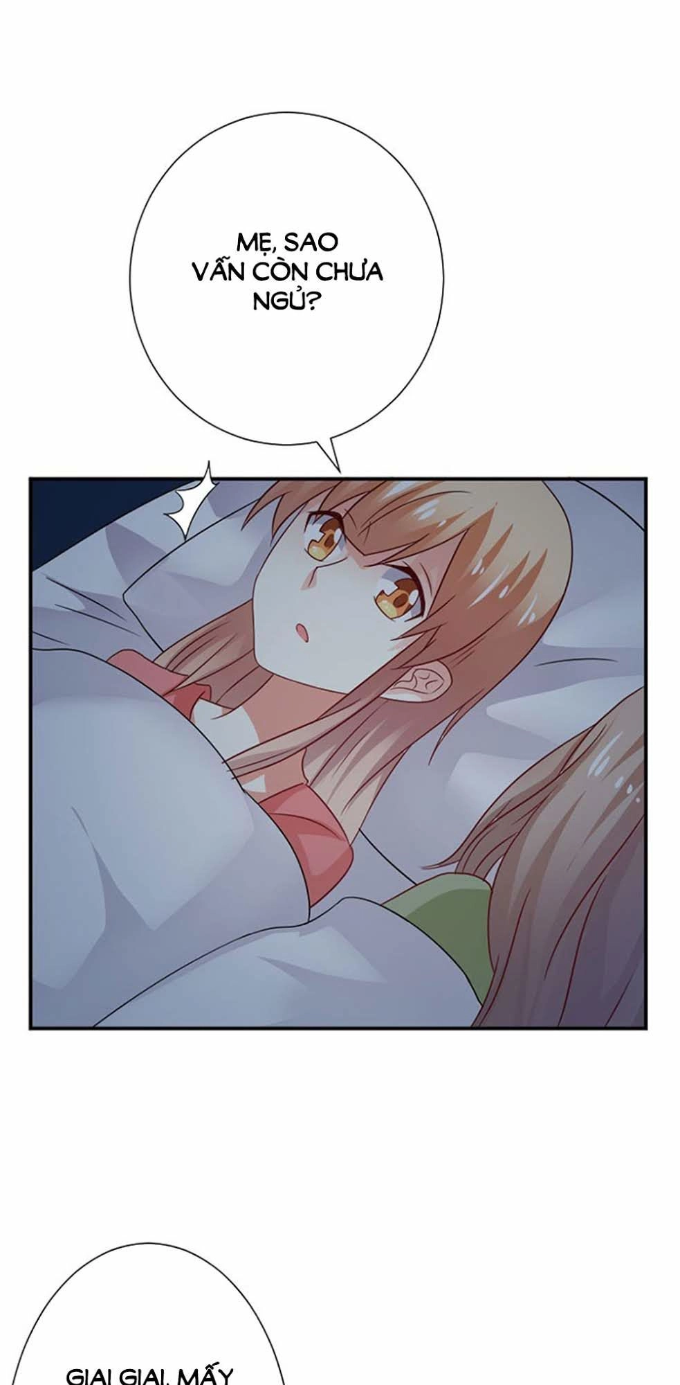 Nam Thần Luôn Muốn Chọc Ghẹo Ta Chapter 36 - 31