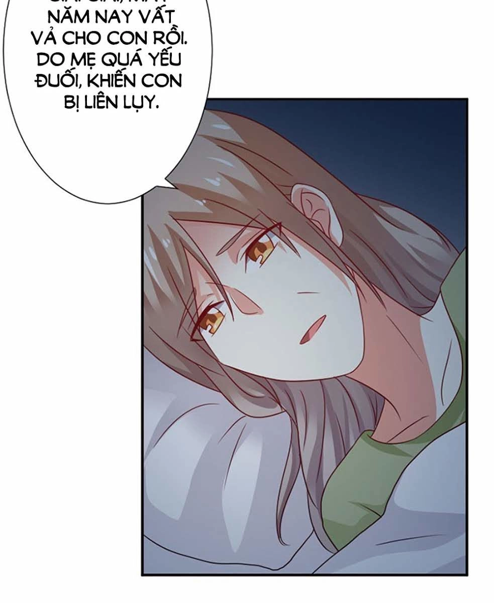 Nam Thần Luôn Muốn Chọc Ghẹo Ta Chapter 36 - 32