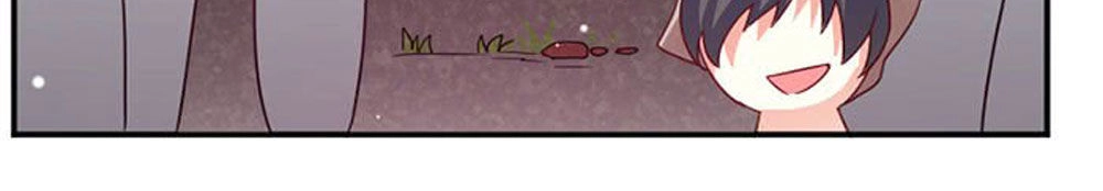 Nam Thần Luôn Muốn Chọc Ghẹo Ta Chapter 37 - 3