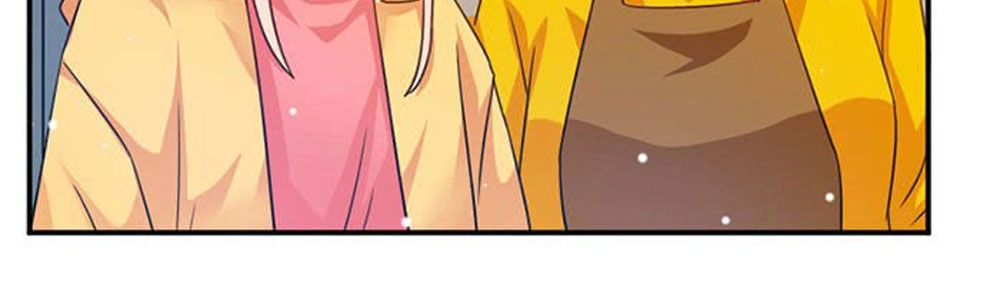 Nam Thần Luôn Muốn Chọc Ghẹo Ta Chapter 37 - 5