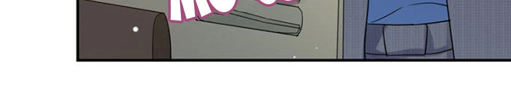 Nam Thần Luôn Muốn Chọc Ghẹo Ta Chapter 37 - 7