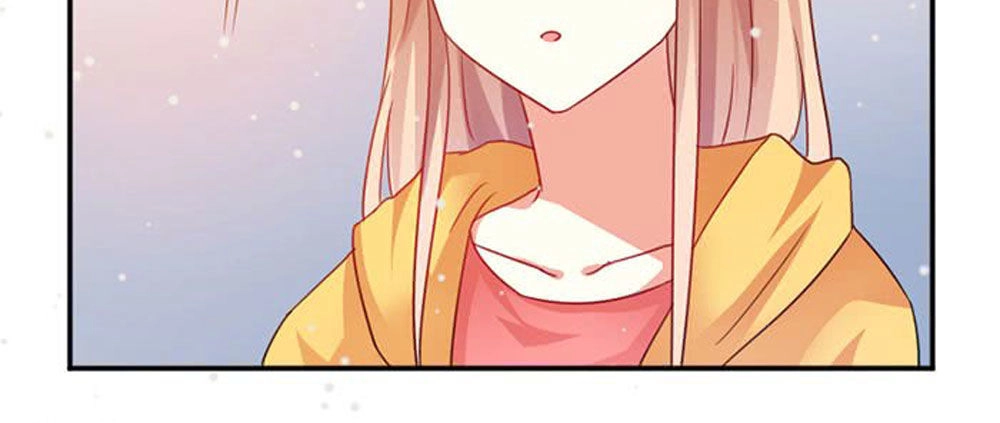 Nam Thần Luôn Muốn Chọc Ghẹo Ta Chapter 37 - 9