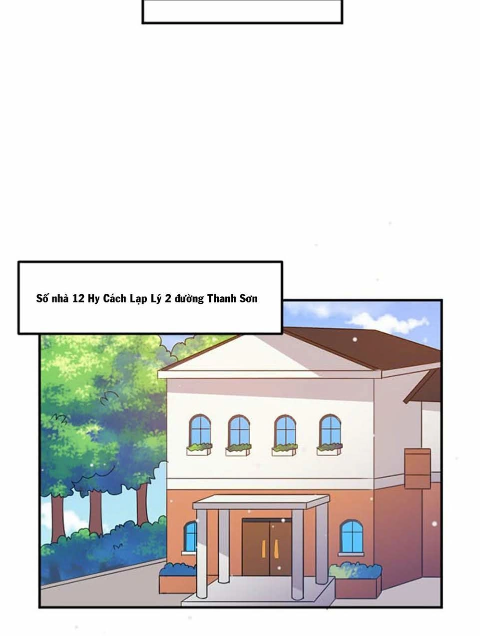 Nam Thần Luôn Muốn Chọc Ghẹo Ta Chapter 37 - 11