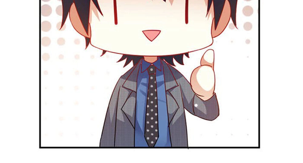 Nam Thần Luôn Muốn Chọc Ghẹo Ta Chapter 37 - 15