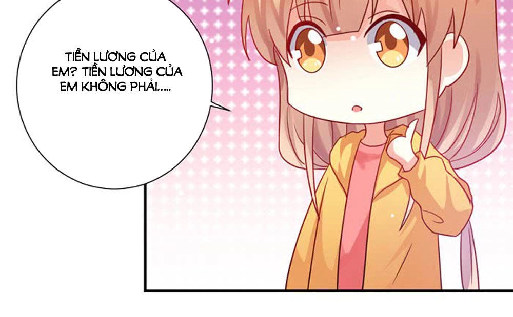 Nam Thần Luôn Muốn Chọc Ghẹo Ta Chapter 37 - 19