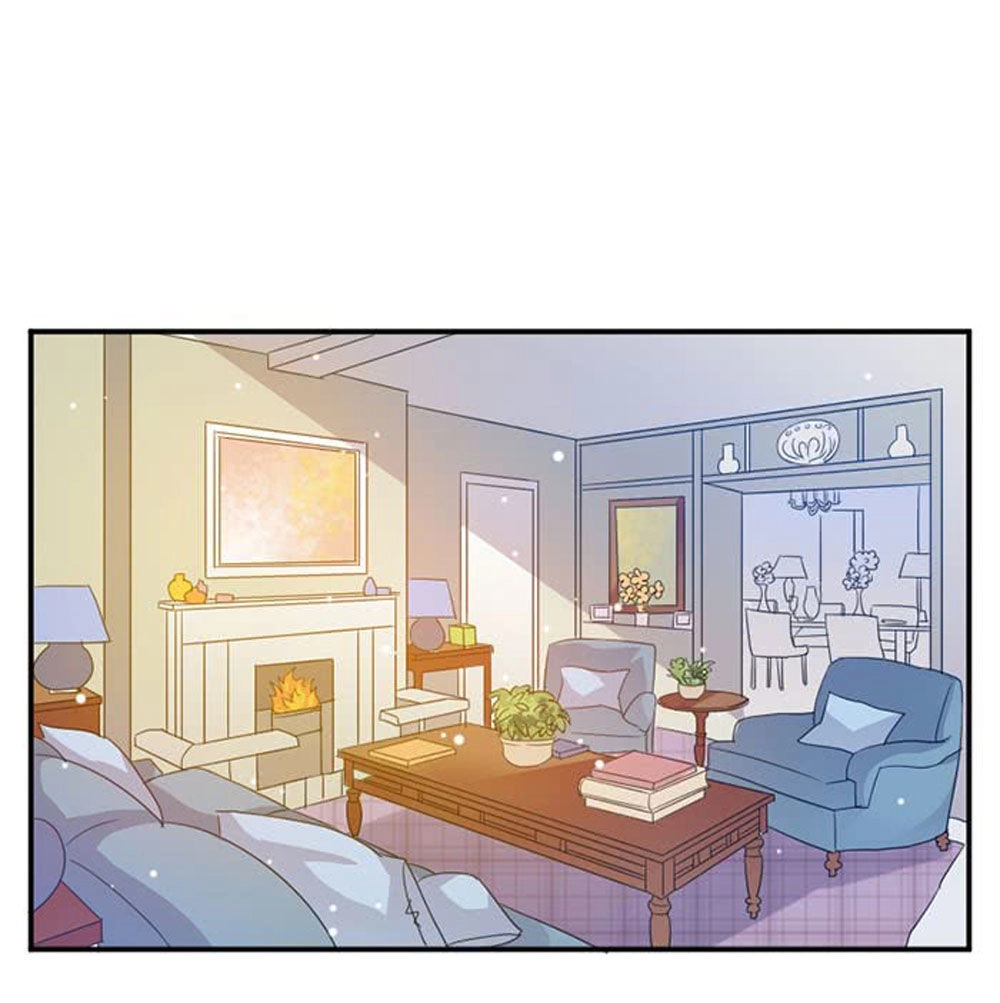 Nam Thần Luôn Muốn Chọc Ghẹo Ta Chapter 37 - 21