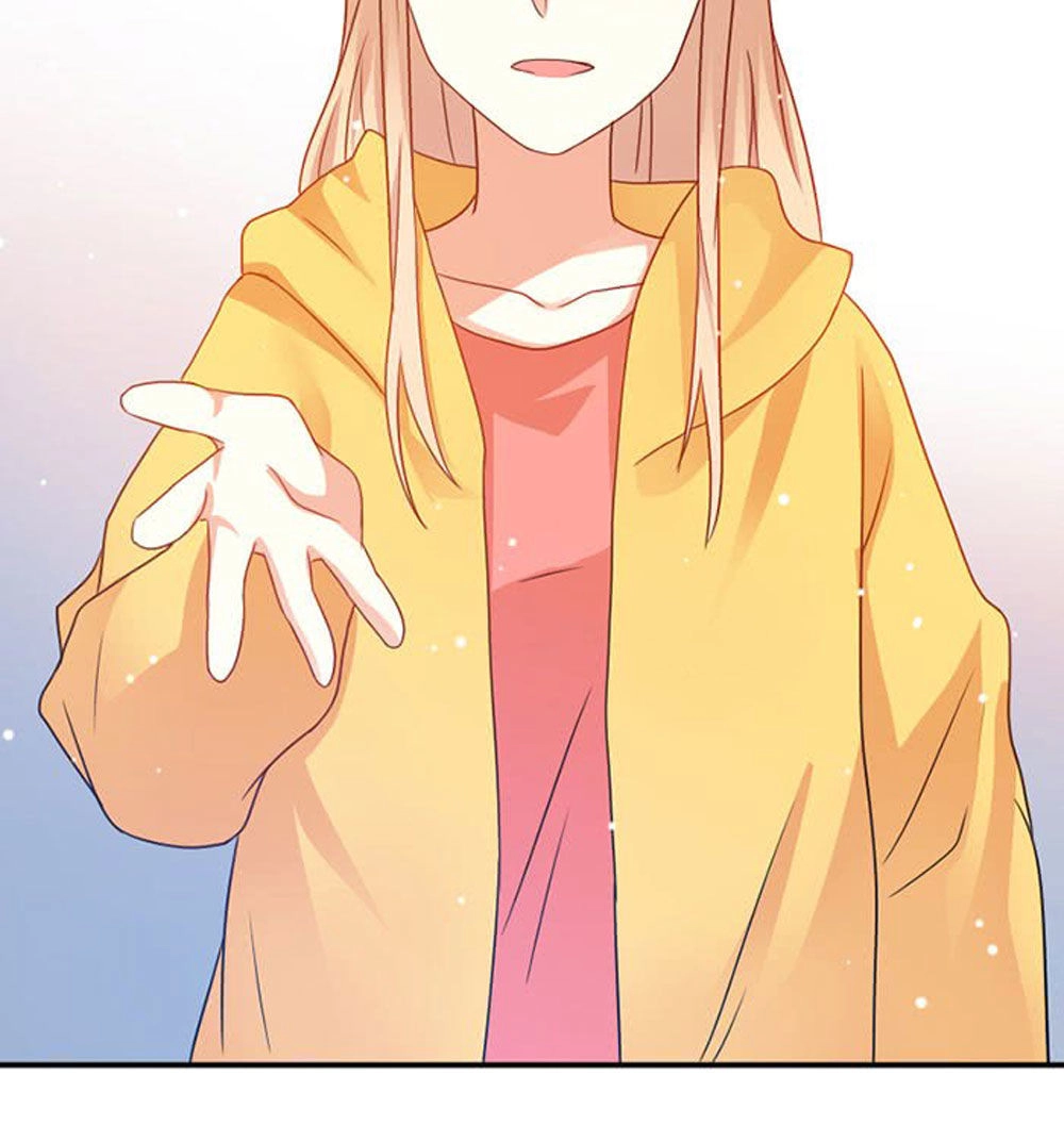 Nam Thần Luôn Muốn Chọc Ghẹo Ta Chapter 37 - 26