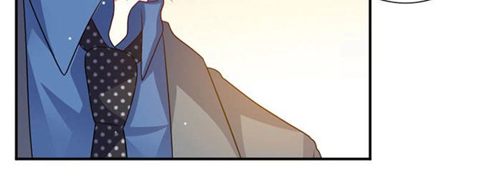 Nam Thần Luôn Muốn Chọc Ghẹo Ta Chapter 37 - 29