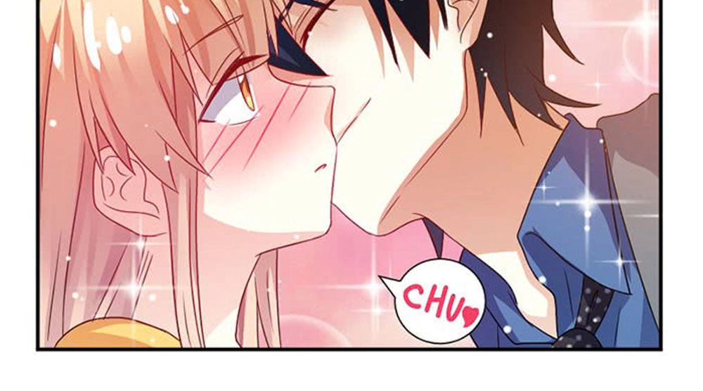 Nam Thần Luôn Muốn Chọc Ghẹo Ta Chapter 37 - 31