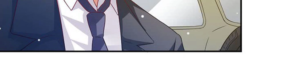 Nam Thần Luôn Muốn Chọc Ghẹo Ta Chapter 39 - 2