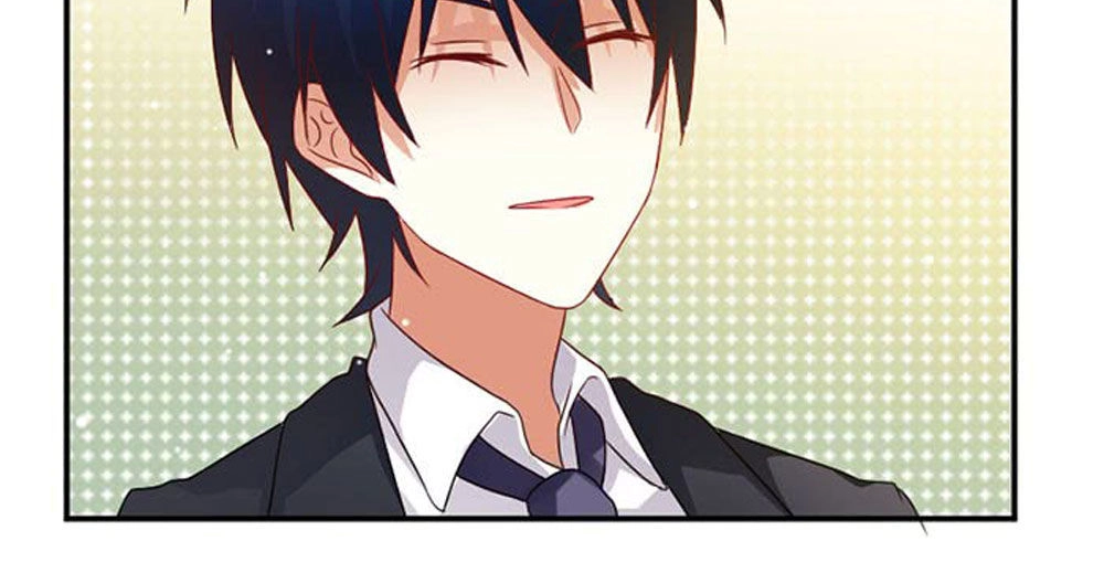 Nam Thần Luôn Muốn Chọc Ghẹo Ta Chapter 39 - 6