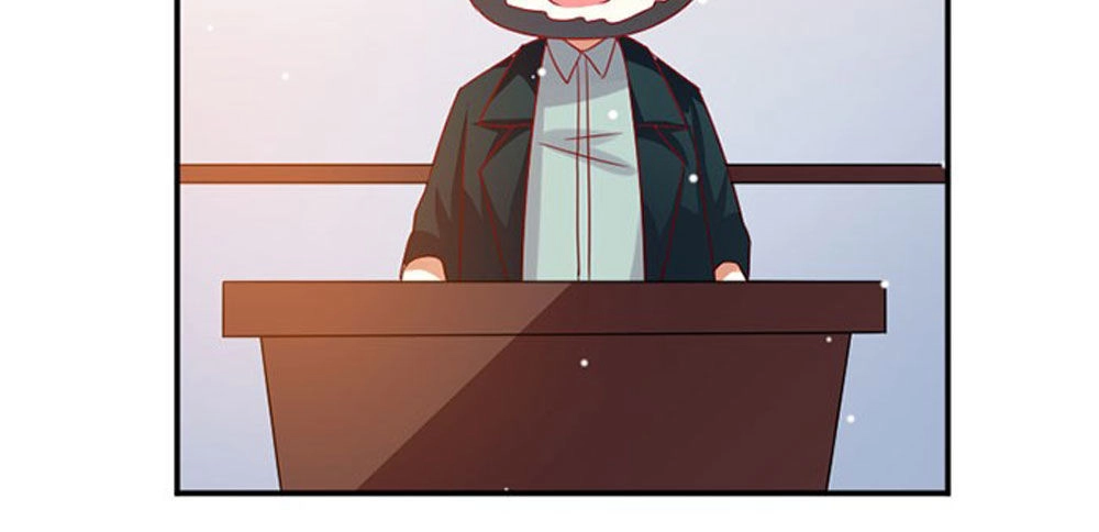 Nam Thần Luôn Muốn Chọc Ghẹo Ta Chapter 39 - 10