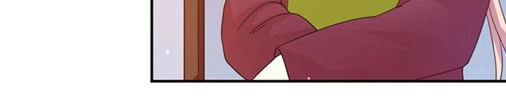 Nam Thần Luôn Muốn Chọc Ghẹo Ta Chapter 39 - 12