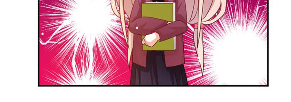 Nam Thần Luôn Muốn Chọc Ghẹo Ta Chapter 39 - 14