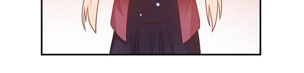 Nam Thần Luôn Muốn Chọc Ghẹo Ta Chapter 39 - 16