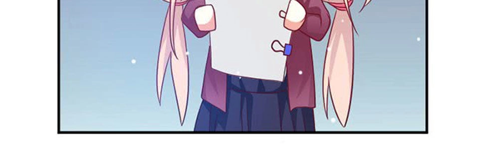 Nam Thần Luôn Muốn Chọc Ghẹo Ta Chapter 39 - 18