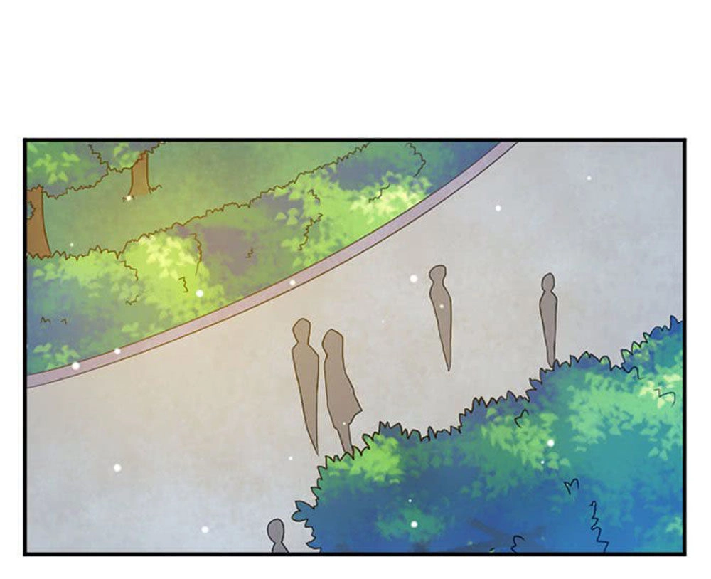 Nam Thần Luôn Muốn Chọc Ghẹo Ta Chapter 39 - 20