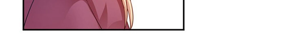 Nam Thần Luôn Muốn Chọc Ghẹo Ta Chapter 39 - 26