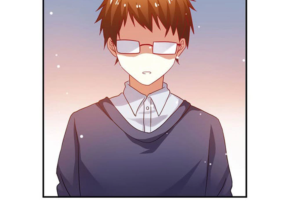 Nam Thần Luôn Muốn Chọc Ghẹo Ta Chapter 39 - 34