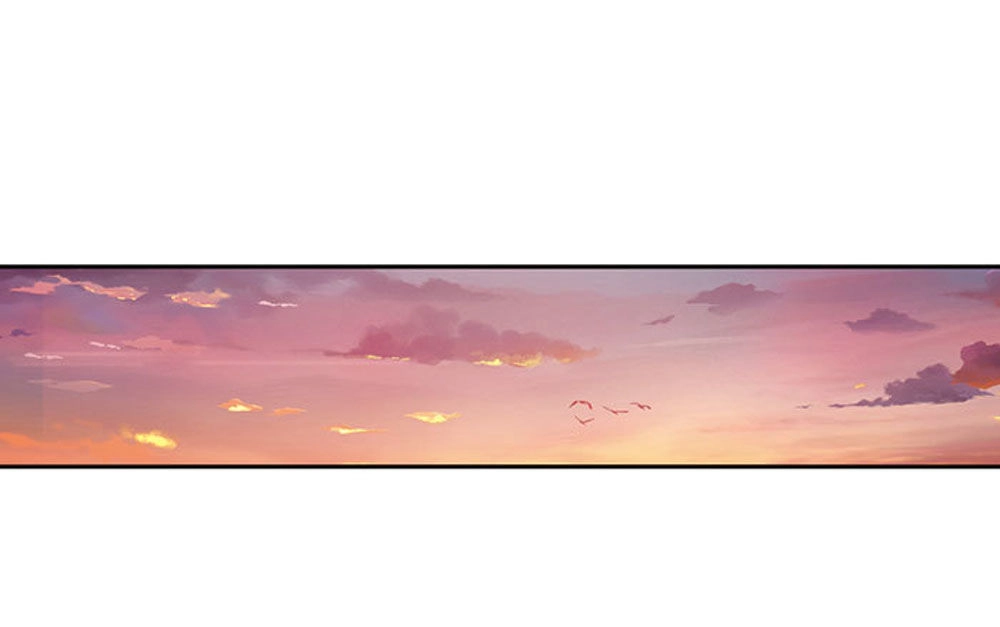 Nam Thần Luôn Muốn Chọc Ghẹo Ta Chapter 39 - 64