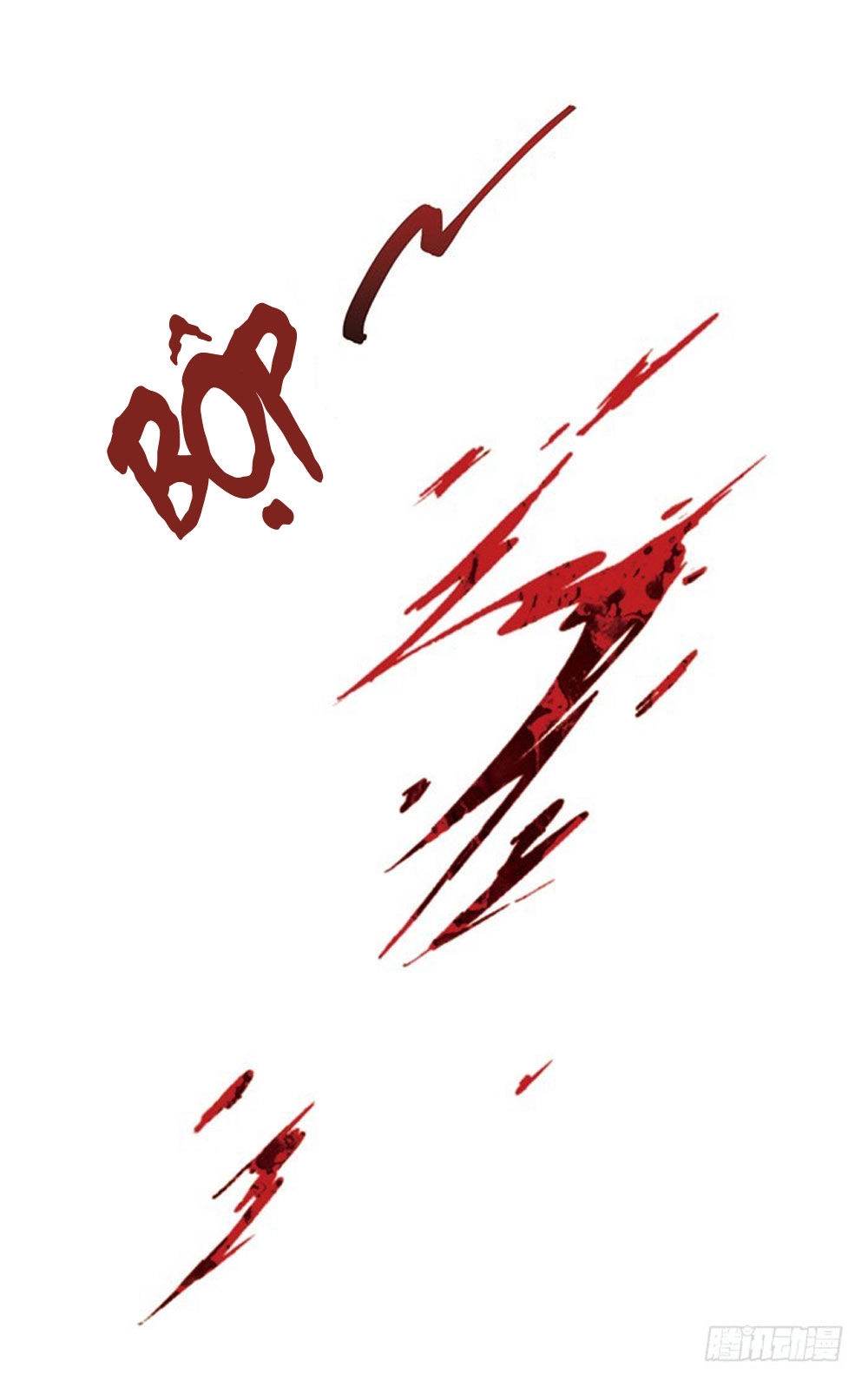 Nam Thần Luôn Muốn Chọc Ghẹo Ta Chapter 39 - 78