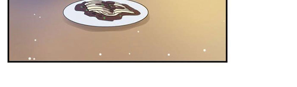 Nam Thần Luôn Muốn Chọc Ghẹo Ta Chapter 40 - 2