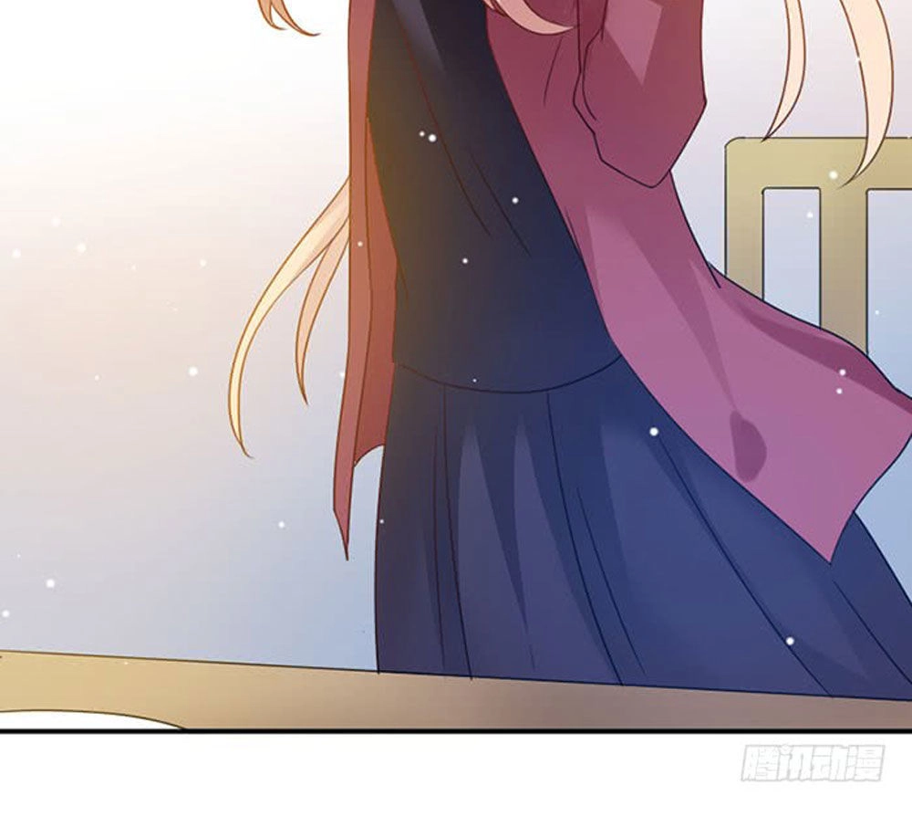 Nam Thần Luôn Muốn Chọc Ghẹo Ta Chapter 40 - 8