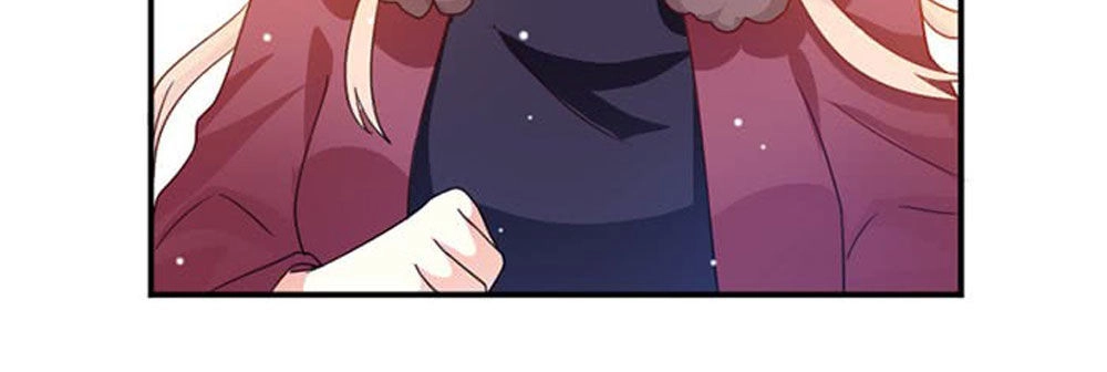 Nam Thần Luôn Muốn Chọc Ghẹo Ta Chapter 40 - 10