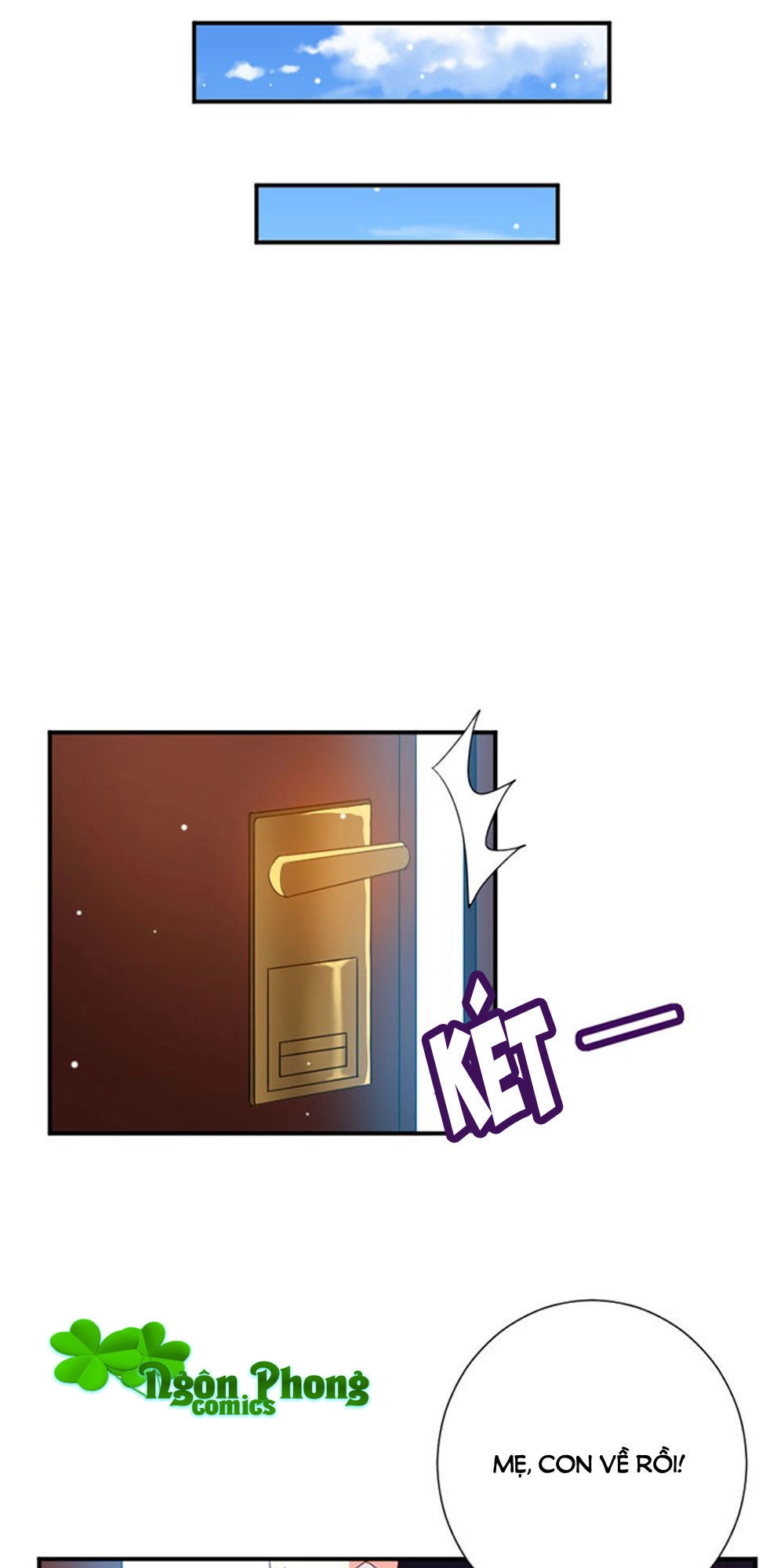 Nam Thần Luôn Muốn Chọc Ghẹo Ta Chapter 40 - 11