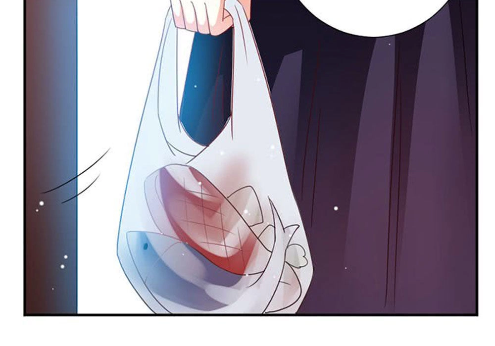 Nam Thần Luôn Muốn Chọc Ghẹo Ta Chapter 40 - 12