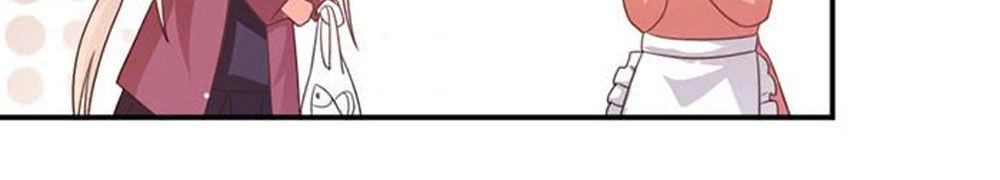 Nam Thần Luôn Muốn Chọc Ghẹo Ta Chapter 40 - 14