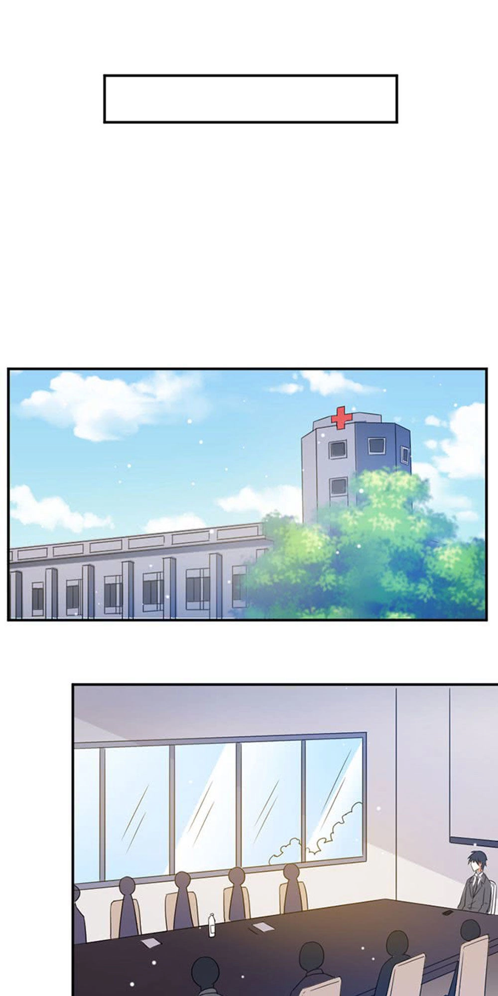 Nam Thần Luôn Muốn Chọc Ghẹo Ta Chapter 40 - 16