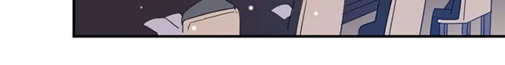 Nam Thần Luôn Muốn Chọc Ghẹo Ta Chapter 40 - 17