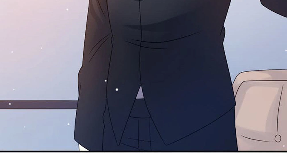 Nam Thần Luôn Muốn Chọc Ghẹo Ta Chapter 40 - 20