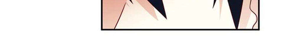 Nam Thần Luôn Muốn Chọc Ghẹo Ta Chapter 40 - 22