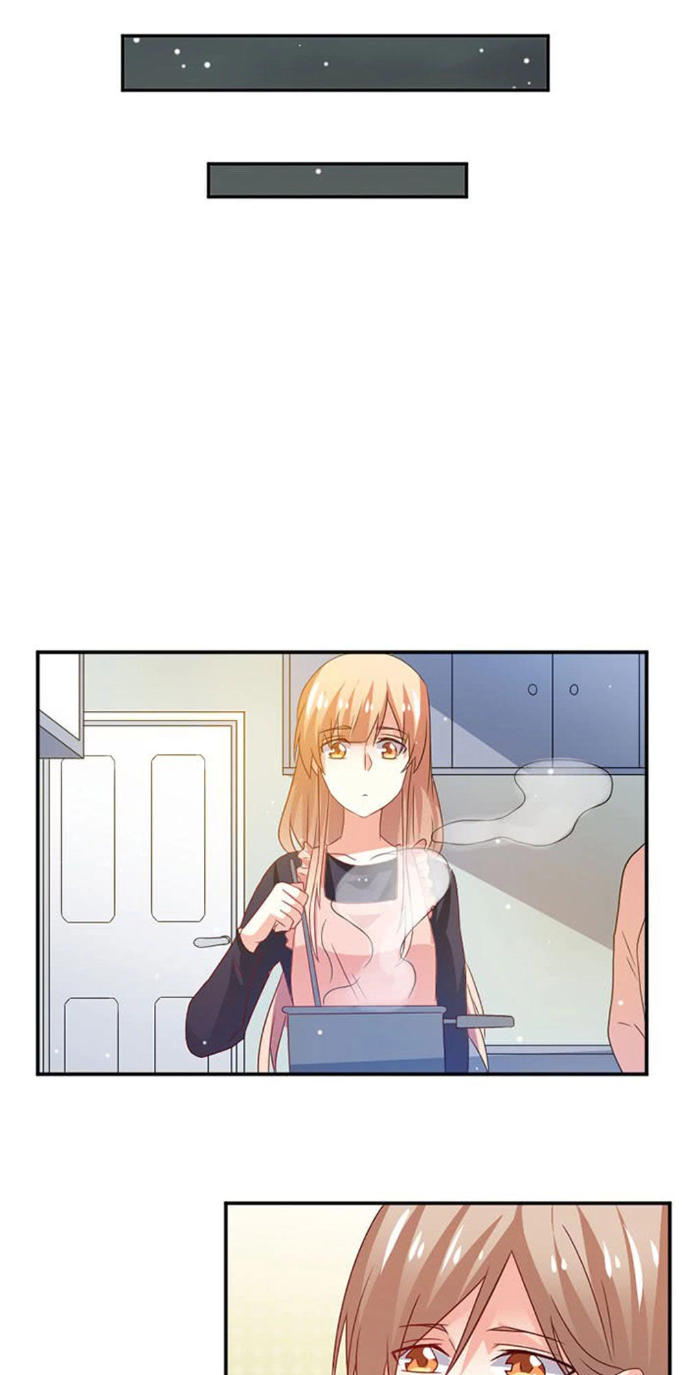 Nam Thần Luôn Muốn Chọc Ghẹo Ta Chapter 40 - 23