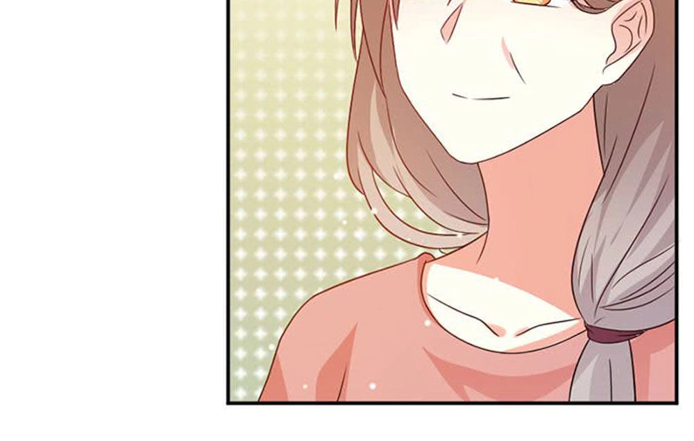 Nam Thần Luôn Muốn Chọc Ghẹo Ta Chapter 40 - 24