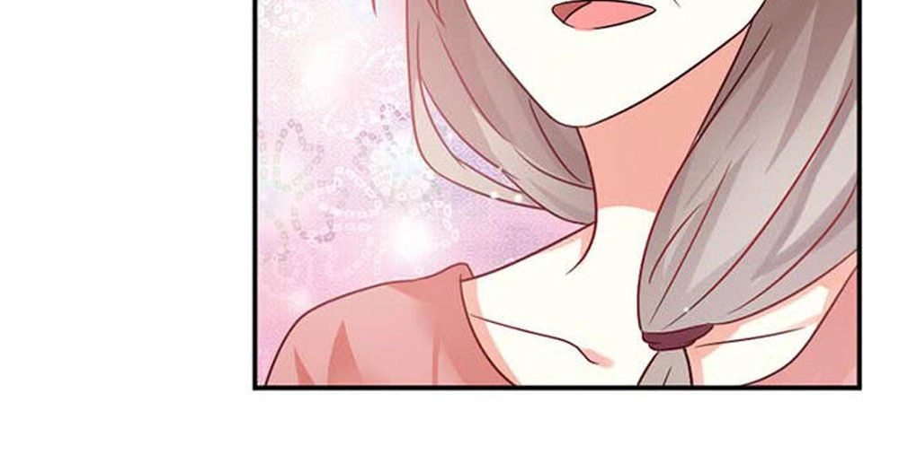 Nam Thần Luôn Muốn Chọc Ghẹo Ta Chapter 40 - 27