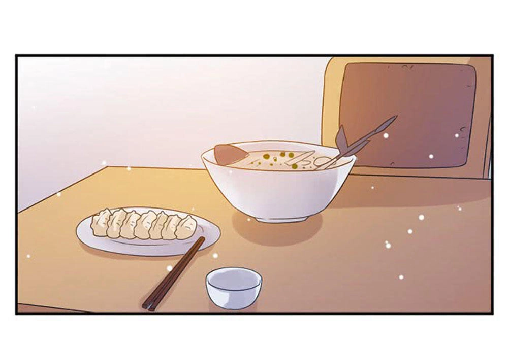 Nam Thần Luôn Muốn Chọc Ghẹo Ta Chapter 41 - 30